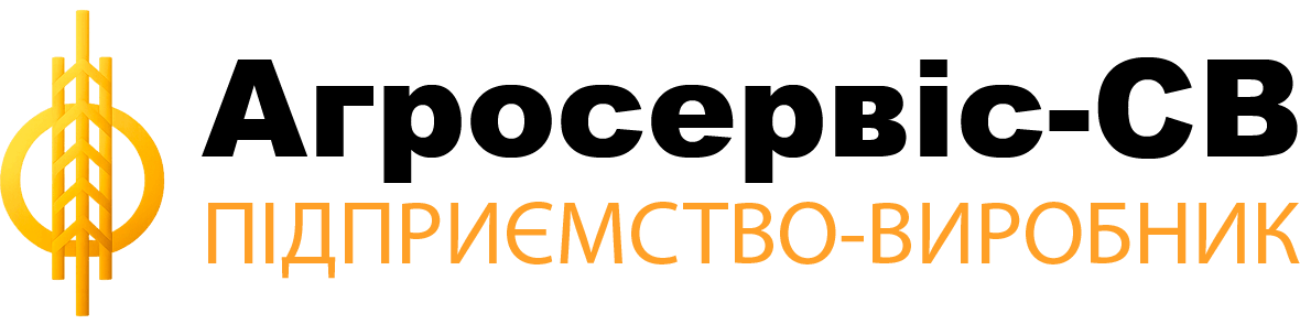 Агросервіс-СВ