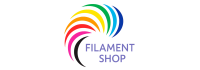 Filament Shop