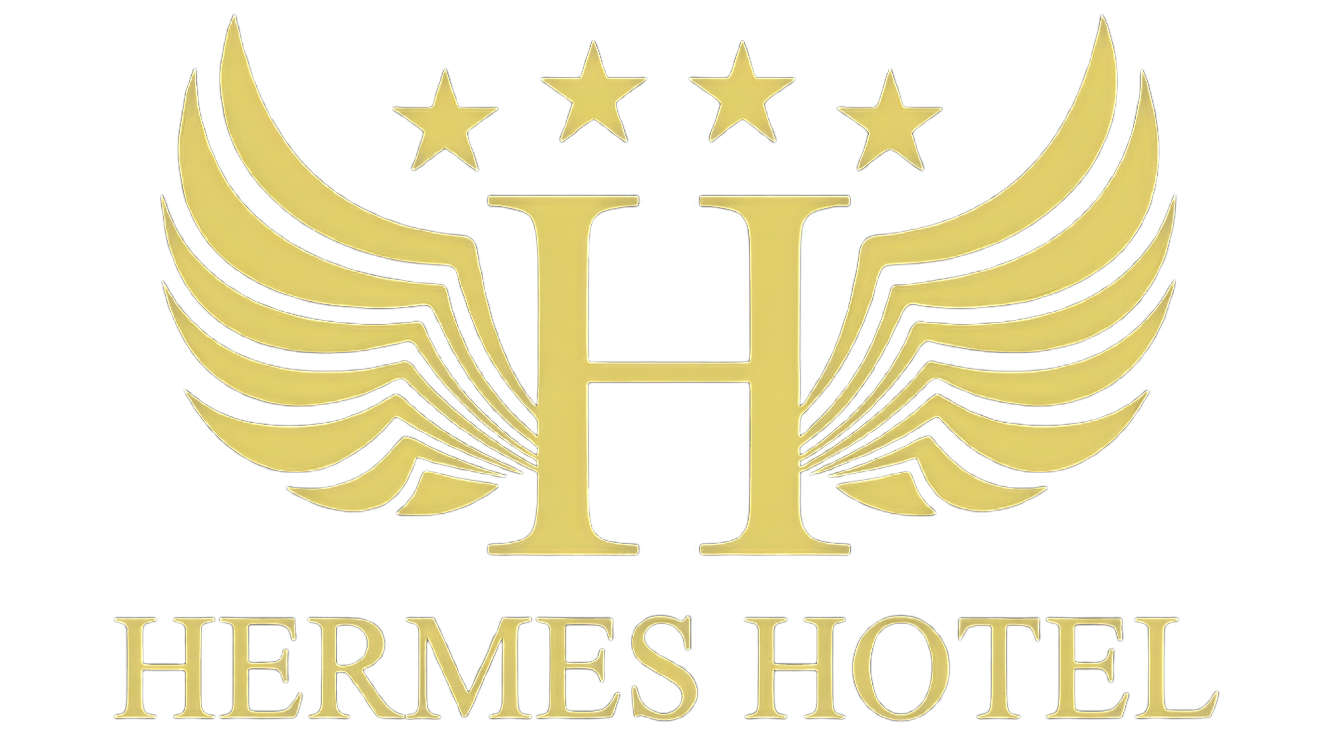 Hermes Hotel
