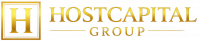 HostCapital Group
