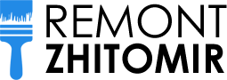 Remont ZT