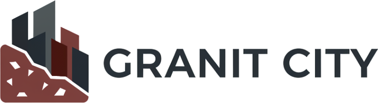 Granit City
