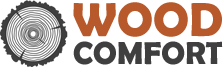 WoodComfort