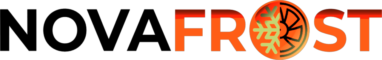 NovaFrost