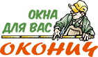 Okonich