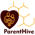 ParentHive