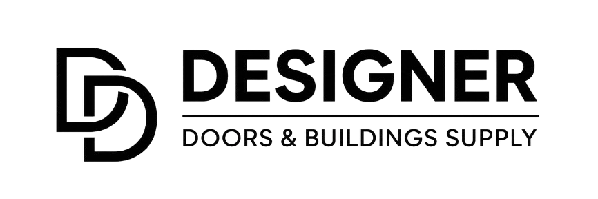 DesignerDoorsSupply