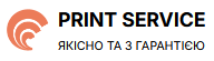 PrintService