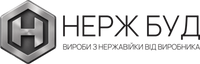 Нерд Буд