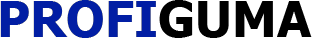 ProfiGuma