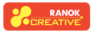 Ranok Creative