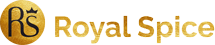 Royal Spice