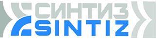Sintiz