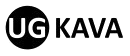 UGkava